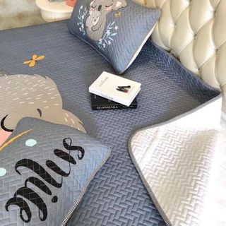 Chiếu điều hòa đủ size giá sỉ rẻ nhất thị trường