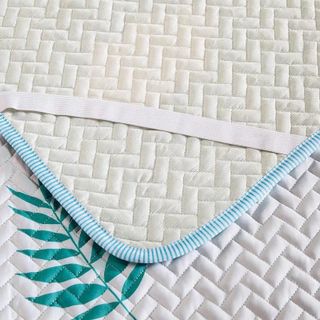 Chiếu điều hòa đủ size giá sỉ rẻ nhất thị trường