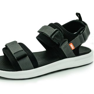 Sandal Vento NB01
