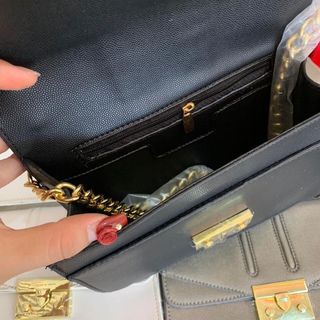 Túi Quảng Châu Cnk Quỳnh