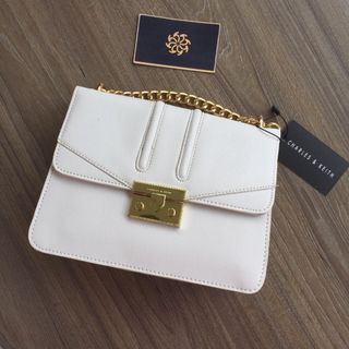 Túi Quảng Châu Cnk Quỳnh