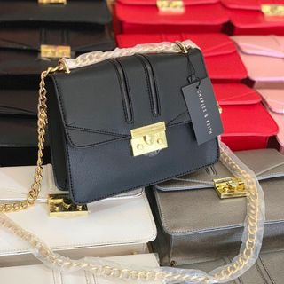 Túi Quảng Châu Cnk Quỳnh