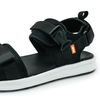 Sandal Vento NB01