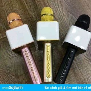 Micro SD 08