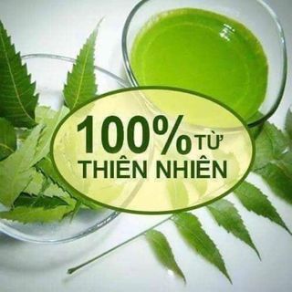Sửa rửa mặt mềm mịn da ylagy 160000₫