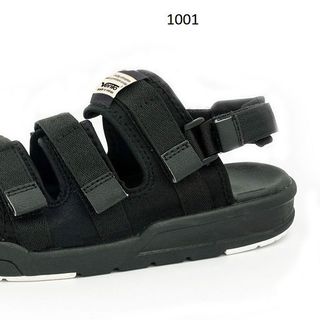 Sandal Vento NV1001 giá sỉ giá bán buôn