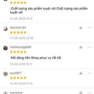 Phao cổ cho bé tập bơi