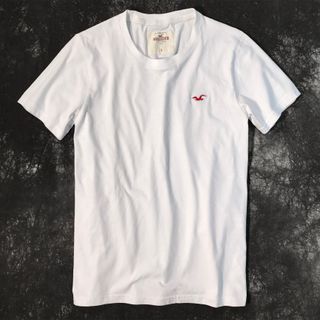 Chia lô áo thun cổ tròn cotton hàng cơ bản dễ bán
