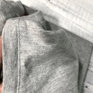 Chia lô áo thun cổ tròn cotton hàng cơ bản dễ bán