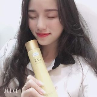 Nước hoa hồng giảm nhăn Ezie