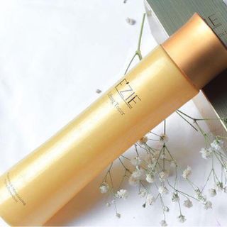 Nước hoa hồng giảm nhăn Ezie