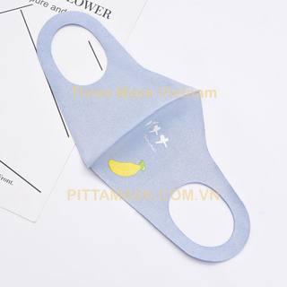 Khẩu trang B- Mask