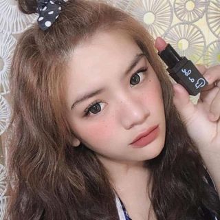 rose ver1 babesexy