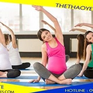 may áo lót thể thao