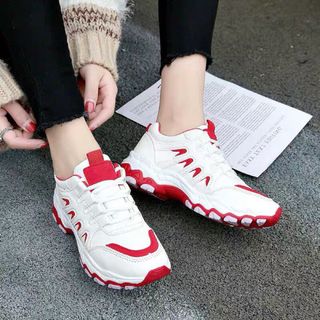 Giày bata