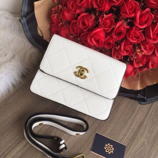 Túi CN Qc 19005 giá sỉ