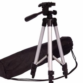 Giá đỡ 3 chân tripod 3110