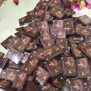 Tắm trắng ylagy 160000₫