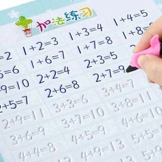 sách quý song ngữ Anh Việt phát triển trí tuệ trẻ em