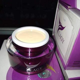 Mỹ Phẩm YLAGY 360000₫