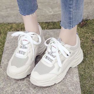 Giày bata x
