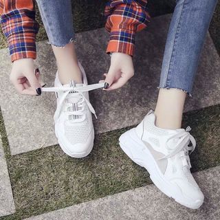 Giày bata x