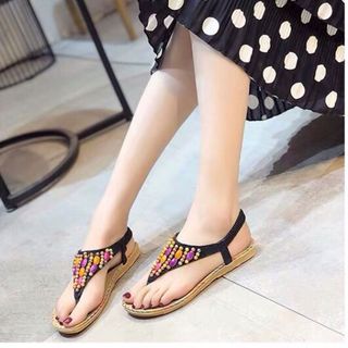 Giày sandal x