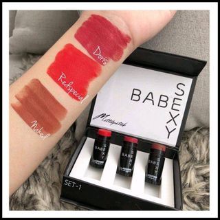 set mini 1