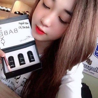 set mini 1