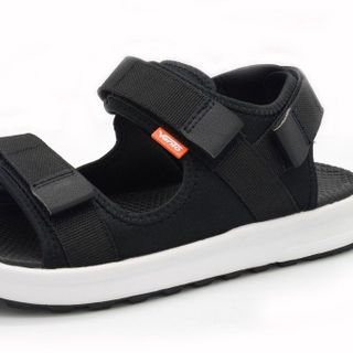Sandal Vento NB02
