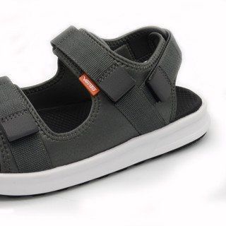 Sandal Vento NB02