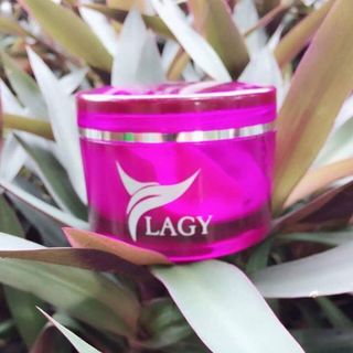 Kem body trắng da 350000₫