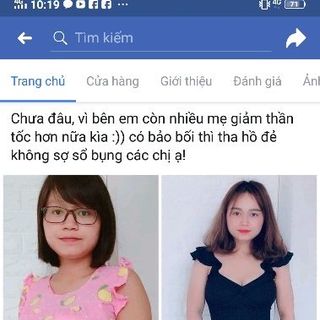 Đai siết eo giảm mỡ bụng Latex Corset Chuẩn HyLap