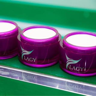 Kem body trắng da 350000₫