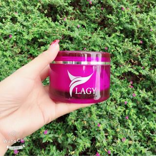 Kem body trắng da 350000₫