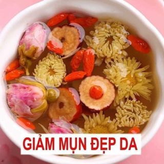 TÁO ĐỎ TÂN CƯƠNG