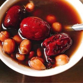 TÁO ĐỎ TÂN CƯƠNG