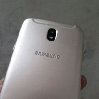 ss j7 pro 32gb hai sim