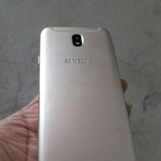 ss j7 pro 32gb hai sim