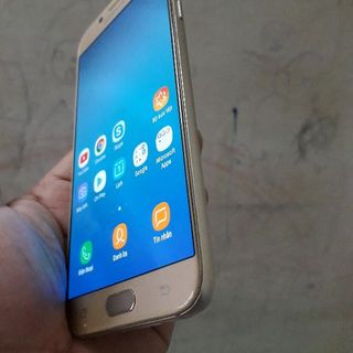 ss j7 pro 32gb hai sim