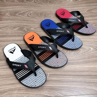 Dép kẹp nam giá rẻ x