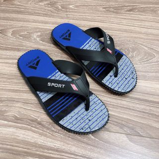 Dép kẹp nam giá rẻ x