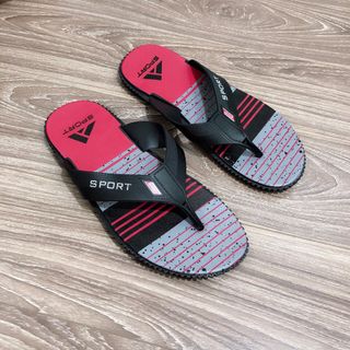 Dép kẹp nam giá rẻ x