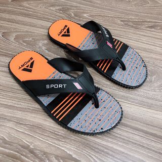 Dép kẹp nam giá rẻ x