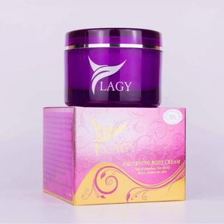 Kem body trắng da 350000₫