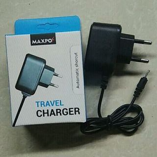 sạc liền dây