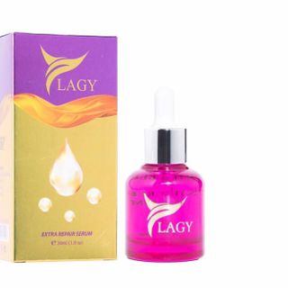 Serum dưỡng da 310000₫