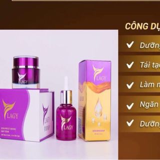 Serum dưỡng da 310000₫