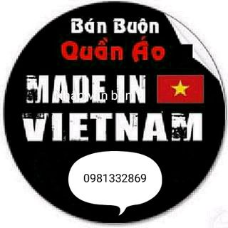 phông La-cos-te