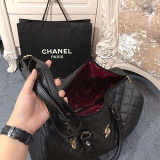 Tui du lịch size 50